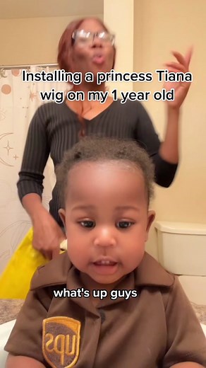 Shelanda Speaks Full Sentences Reaction Video