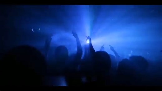 5.3K views · 111 reactions | New 6-8 Dj Nonstop 2025 | Sinhala Best Songs Collection | Sinhala New Dj Remix | Danceng Dj Remix | Sindu Song | Facebook