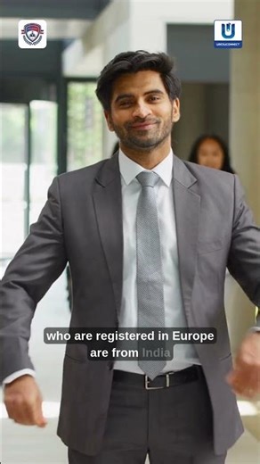 Why Are Executives Choosing DBA Programs?