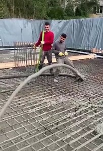 538K views · 1K reactions | Marvel at the skills and technology in construction | Media 2 | Facebook