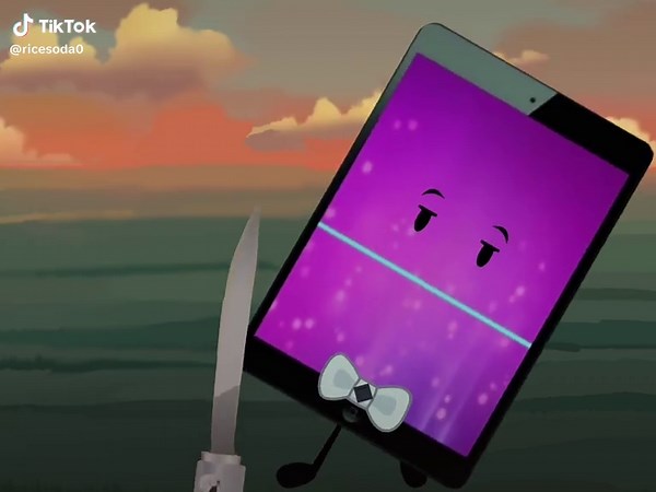 Exploring Animation Epic: Inanimate Insanity Insights