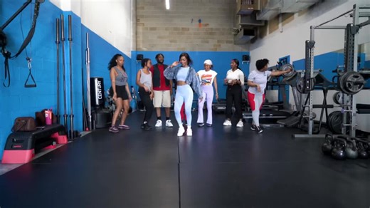 🔥🔥🔥Get ready to sweat and groove to the beat in our Afro Fit Dance Workout Class in Dallas and Maryland weekly guys! AFRO FIT DANCE WORKOUT CLASS!! Come join us for a high-energy AFRO FIT DANCE WORKOUT CLASS. Get ready to move your body to the rhythm of Afro beats while breaking a sweat and having a blast. Our experienced instructors will guide you through fun and dynamic dance routines that will help you stay fit and energized. Don't miss out on this exciting opportunity to dance, workout, a