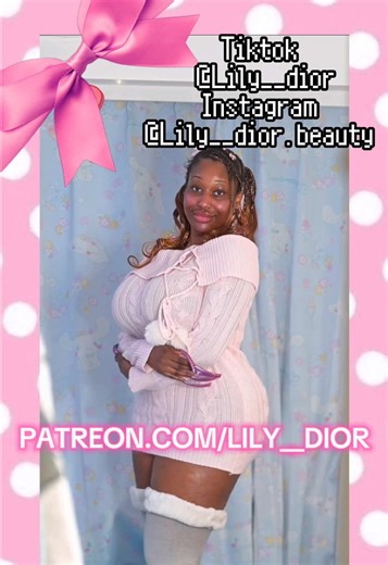 NEW PATREON POST 💗 I added the links to the items worn in my 「 STRAWBERRY VALENTINE 」lookbook 🍓💕