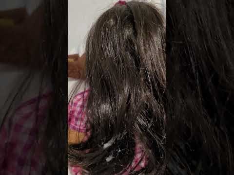 Brushing my American girl doll how to take care of American girl doll hair requel