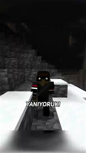 Realistic Minecraft Gameplay and Creations