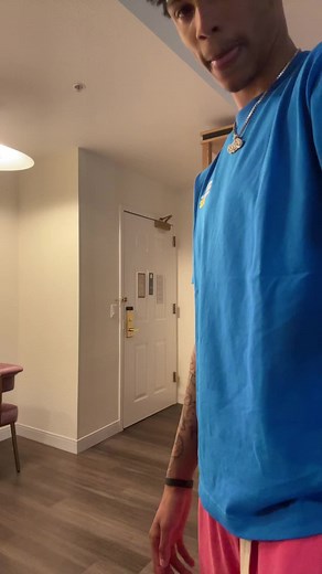 Not My Problem Song TikTok: Funky Beats and Catchy Lyrics!