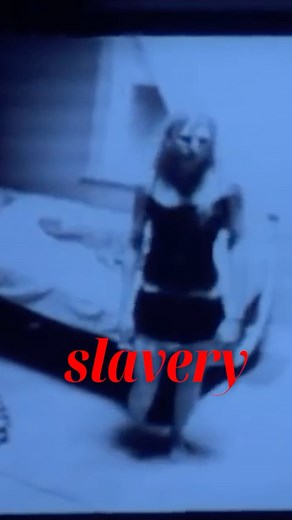 9 out of 10 women in prostitution are controlled by a pimp—meaning they are being trafficked. Yet, there’s a growing movement marketing the lie that ‘sex work’ is empowering or just like any other job, ignoring the abuse, violence, and horror prostituted people often endure at the hands of pimps and sex buyers alike. Watch our film Nefarious on Youtube or at the link in bio to learn the truth about prostitution. | Exodus Cry