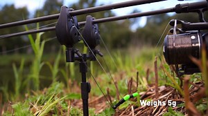 20K views · 350 reactions | New additions to the Fox International Black Label range... | CARPology Magazine | Facebook