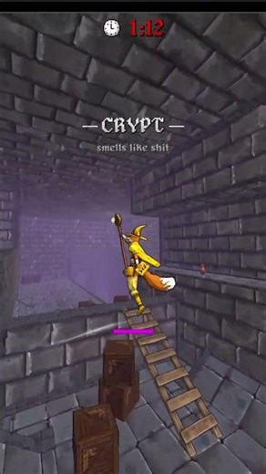 Megabonk: Spooky Fox Skin Unlock Guide (FAST)