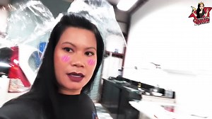 78 reactions · 30 comments | OMG! First time bottom loading AND I LOVE it! #tintertoolchallenge | Window Tinting Queen | Facebook