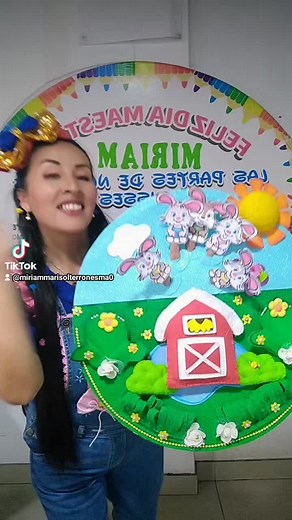 Canciones infantiles para niños y niñas en tiktok virales #vidademaestra😍🤭🤩 #cancionesparaniños🥁🎶 #cancionesinfantilesparaniños🎉 #mismejoresdias❤ #vidademaestra😍🤭🤩 #cancionesparaniños🥁🎶 #cancionesparaniños🥁🎶 #niñosentiktok🌈 #cancionesinfantilesparaniños🎉 #cancionesinfantilesdeniños👯♥️ #cancionesinfantilesdeniños👯♥️ #cancionesinfantilesdeniños👯♥️ #cancionesinfantilesdeniños😬🥴 #niñosdetiktok #niñosbailando🕺💃 #cantarbien #cancionesinfantiles #cantarbien #niñosbailando🕺💃 #niñ