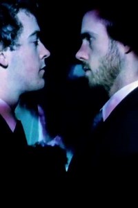 Memory of Objects (2013) - Movie