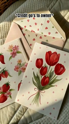 Aesthetic Sketches🎀🦋#viralshort#aestheic#explorepage#youtubeshort#art