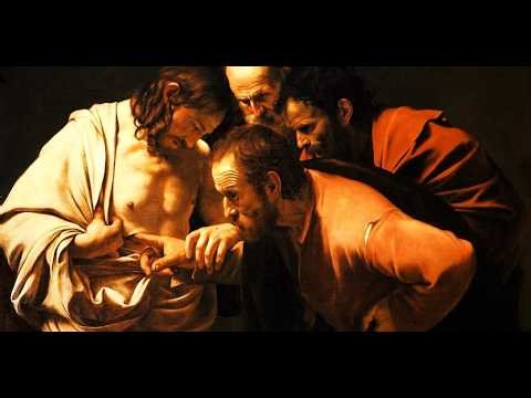 Lutheran Divine Service - Second Sunday of Easter - Quasimodo Geniti - April 12, 2026