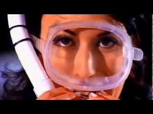 RMB - Spring (HQ Sound)