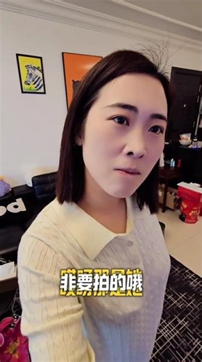 Capturing Love: Ex- Girlfriend's Wedding Photo Magic