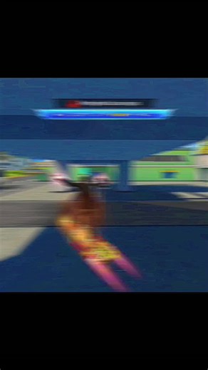 ¿Qué pasaría si L-gang se vuelve verificado en Free Fire?