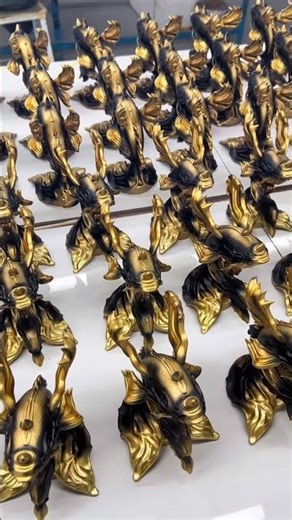 定制你的树脂艺术：将你的绘画变成独特作品