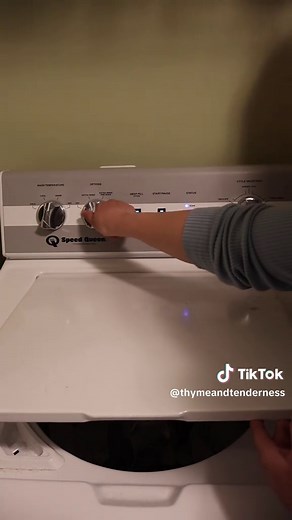 I wash our cloth diapers in three stages: 1. Rinse stage. This removes a bulk of the urine and poop from the diapers so the detergent in stage 2 can do its job. 2. Wash Stage. This is the actual wash. I use 2 tablespoons of detergent, an oxygenated bleach, a splash of rinse aid, and if it’s the beginning of the month: bleach. This stage is what actually does the cleaning. 3. Bonus rinse stage. Detergent is designed to be rinsed away. You shouldn’t have any issues with rashes if you’re using the