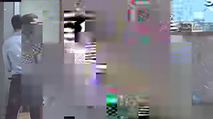 112K views · 1.8K reactions | Source: https://youtu.be/nyjbY_IDgVQ | Cursed Commercials | Facebook