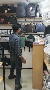 Welcome to Planet E – Your Ultimate Laptop Destination!