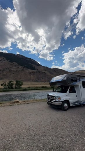 2.1K views · 16 reactions | Most RVers have never seen this movie &...