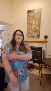 Watch womens plus size shirts on Amazon Live