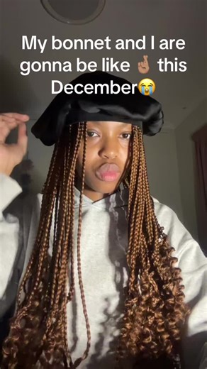 Baddies Africa: Watch Online and Refund Queries