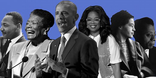 29 Interesting Black History Month Facts for Each Day of February