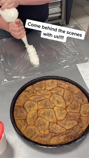 TikTok · Hot Box Cookies