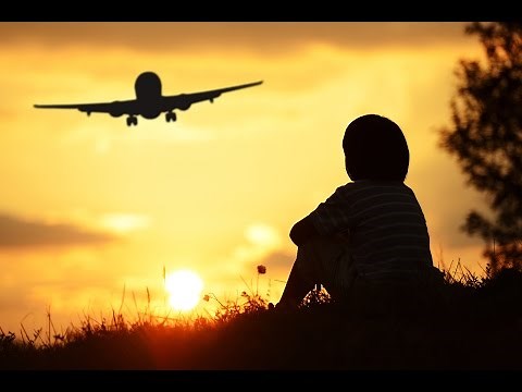 PPG offers exciting products for the Aerospace Industry