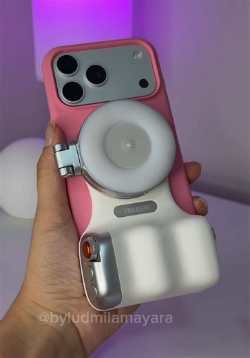 Refresh do iPhone 17 Pro Max em 2026