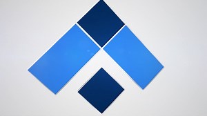 94 Array remaning Syntax