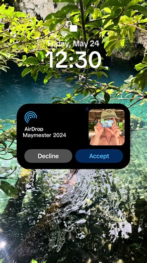 From local communities to around the world… Welcome back, Saints! 🌎 #CapCut #flaglercollege #abroad