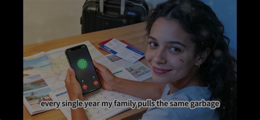 Unforgettable Reddit Storytime: Family Drama Unveiled