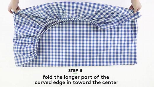 Follow our editor's brilliant method. | Real Simple