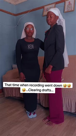 Recording Fails: Hilarious Moments and Clearing Drafts