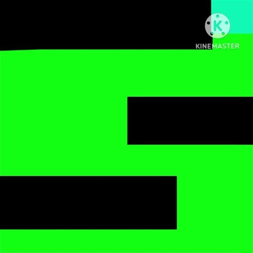 The Crazy Maze Game
