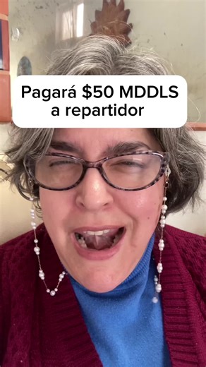 Café Frío en Starbucks: Cómo Pedirlo Perfectamente