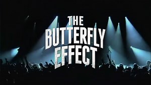 327 reactions · 28 shares | There are only a few tickets left to our Melbourne show in August! Sydney & Brisbane have already SOLD OUT. Don't miss out. Hit the BOOK NOW button. | The Butterfly Effect | Facebook