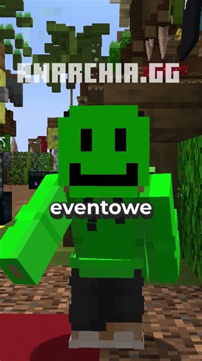 YOU CAN GET THESE EVENT ITEMS AGAIN!