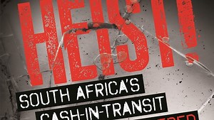 ‘Easy, lucrative and low risk’ – why SA’s cash-in transit crime rates are so high | News24