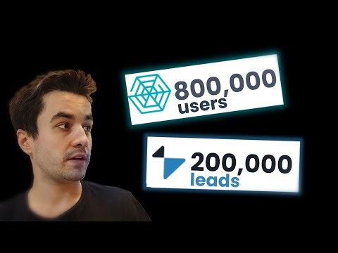 Web Scraper vs Scrap.io: Google Maps Scraping Tutorials