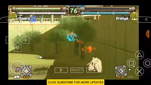 59K views · 197 reactions | FREENARUTO ULTIMATE NINJA HEROES UNLOCK ALL CHARACTERS PPSSPP FOR ANDROID MOBILE FULL TAGALOG TUTORIAL NOTE : MANUOD MABUTI SA YOUTUBE ANDUN MGA TUTORIAL SA PIN COMMENT !!!!!!!!!!! ✨PLEASE LIKE AND SHARE ✨ LINK : https://youtu.be/Qsf1gswBWB8 | Pinoy Hacks Official | Facebook