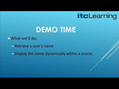 Lectora Product Support - August 2025 - Session 2