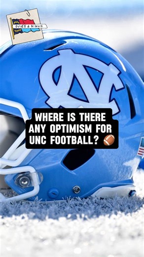 2K views · 18 reactions | UNC football keeps fighting — but Bill Belichick’s Heels still look unprepared. Costly penalties and sloppy execution continue to kill winnable games. If UNC’s going to grab that first ACC win, Syracuse and Stanford are their best chances yet. | OG Triangle Media | Facebook