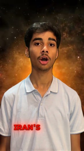 “Iran Warns US Companies ⚠️ Apple, Google in Danger? #currentaffairs #explained #documentary