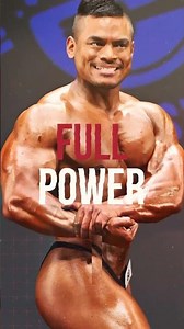 Train Hard. Shoot Smart. — Book Your Fitness Photoshoot Now