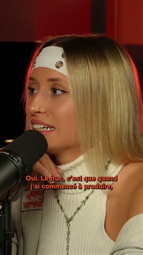 Using splice vocals: useful or risky?