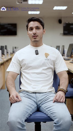 Learn design from concept to production! Explore typography, digital illustration, branding, and more in our course. Collaborate, create, and bring your ideas to life. Register now: https://bit.ly/3WQ1cYV | Centre for Continuing Education Studies